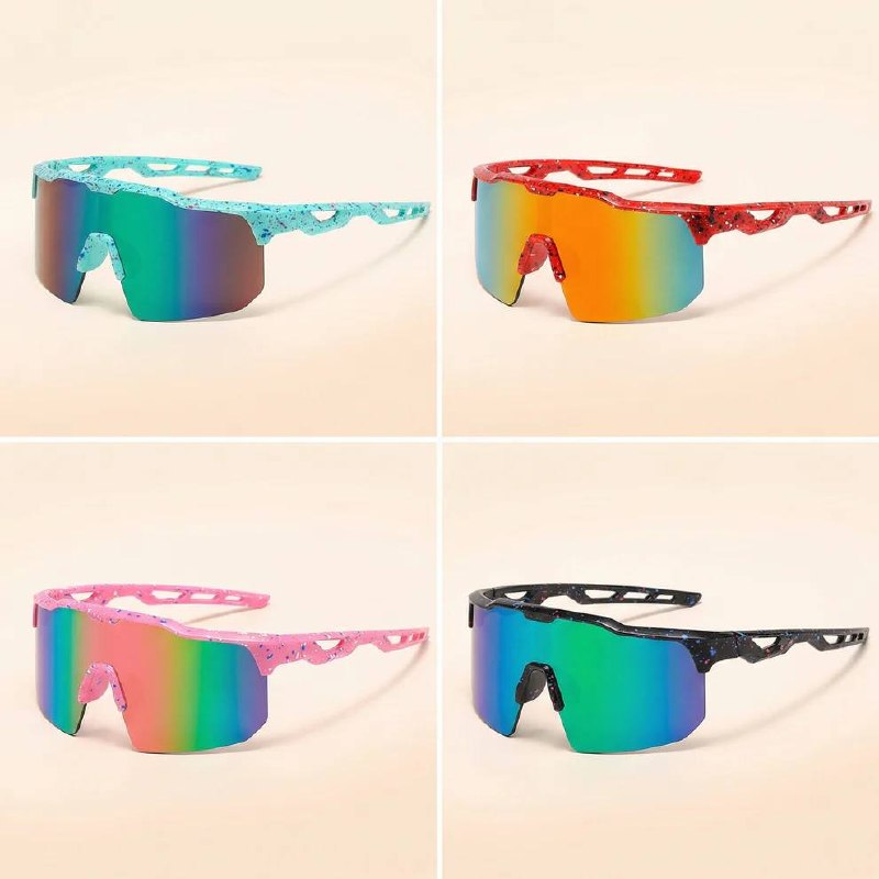 BABY SUNGLASSES