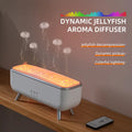 High-end Aromatherapy Humidifier