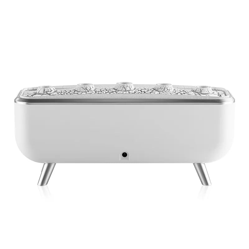 High-end Aromatherapy Humidifier