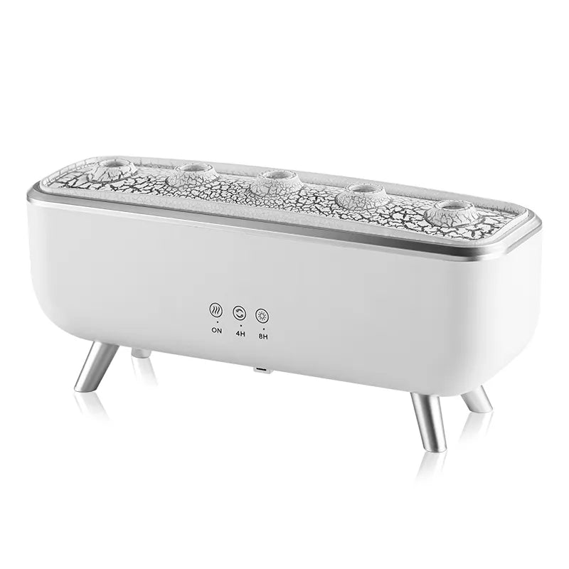 High-end Aromatherapy Humidifier