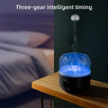 Smart Aromatherapy Humidifier