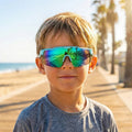 BABY SUNGLASSES