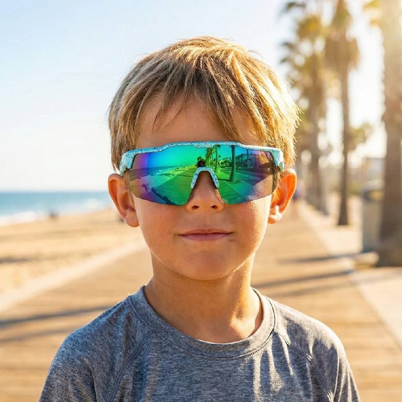BABY SUNGLASSES
