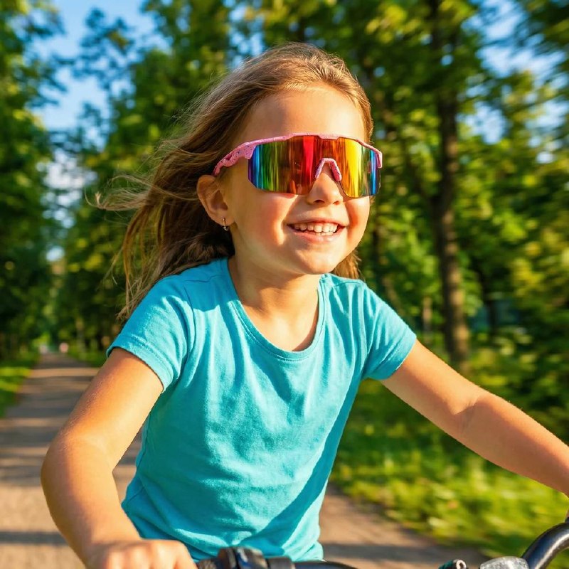 BABY SUNGLASSES