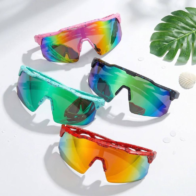 BABY SUNGLASSES