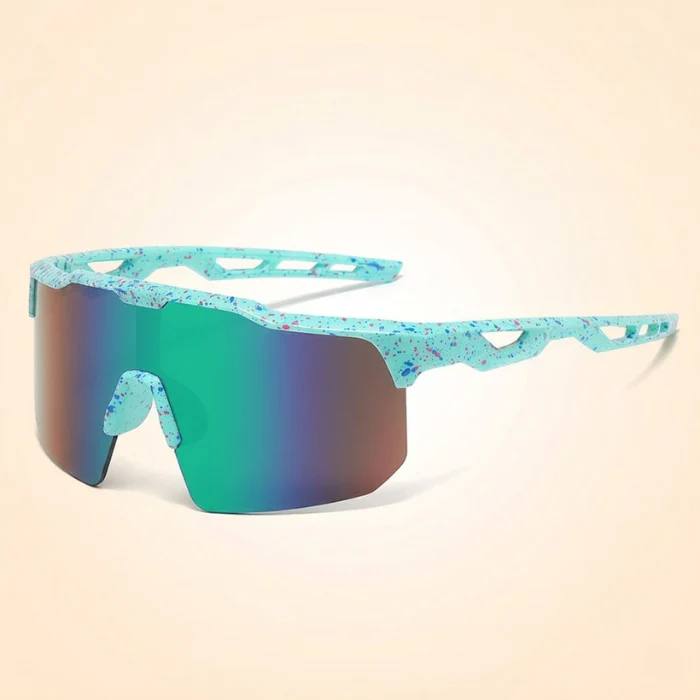 BABY SUNGLASSES