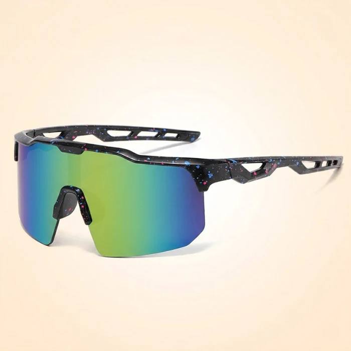 BABY SUNGLASSES