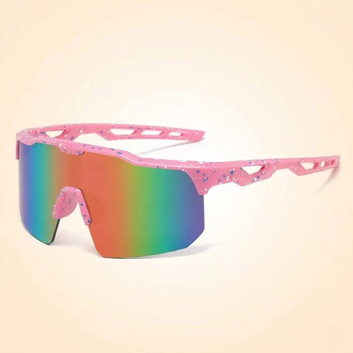BABY SUNGLASSES