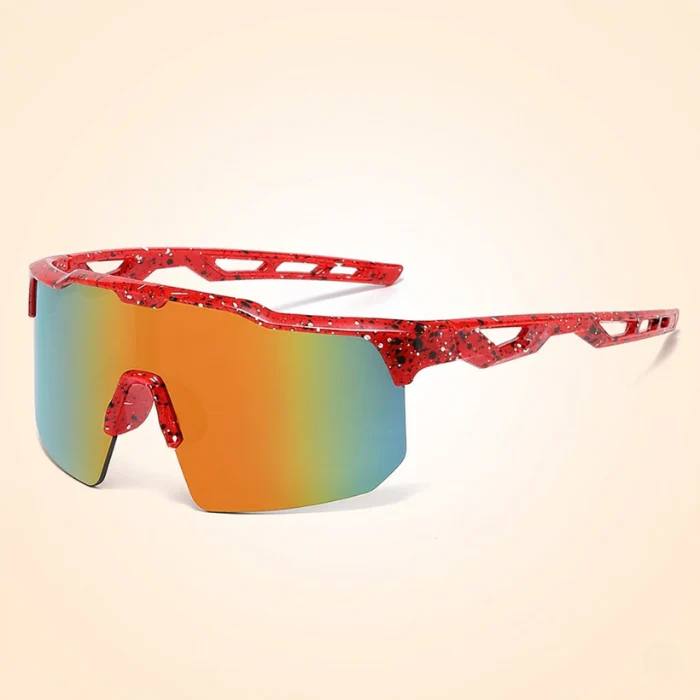BABY SUNGLASSES