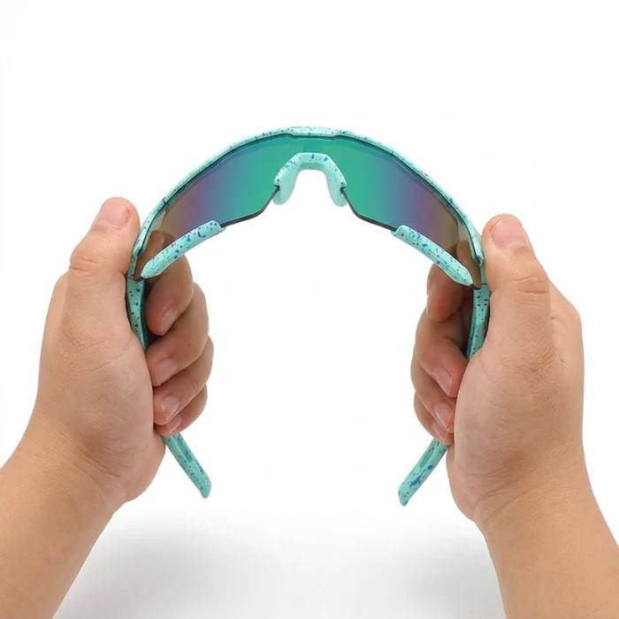BABY SUNGLASSES